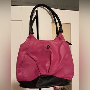 Adidas bag